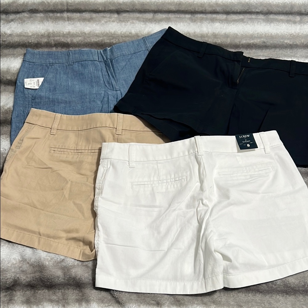 J. Crew BUNDLE